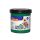 Farba akrylowa Jovi Dekor 55ml, Zielona ciemna